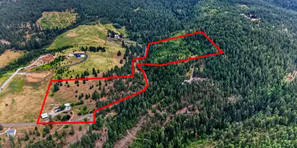Image 3: DJI_20260630034746_0043_D