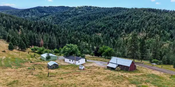 Image 4: DJI_20260630034551_0037_D