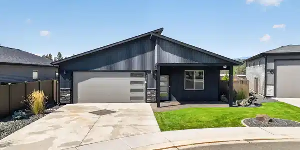 13972 N Rainier LOOP