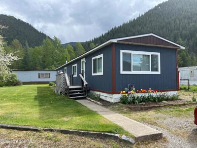 1600 yellowstone space 31