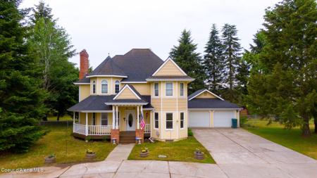 1264 W Garwood RD