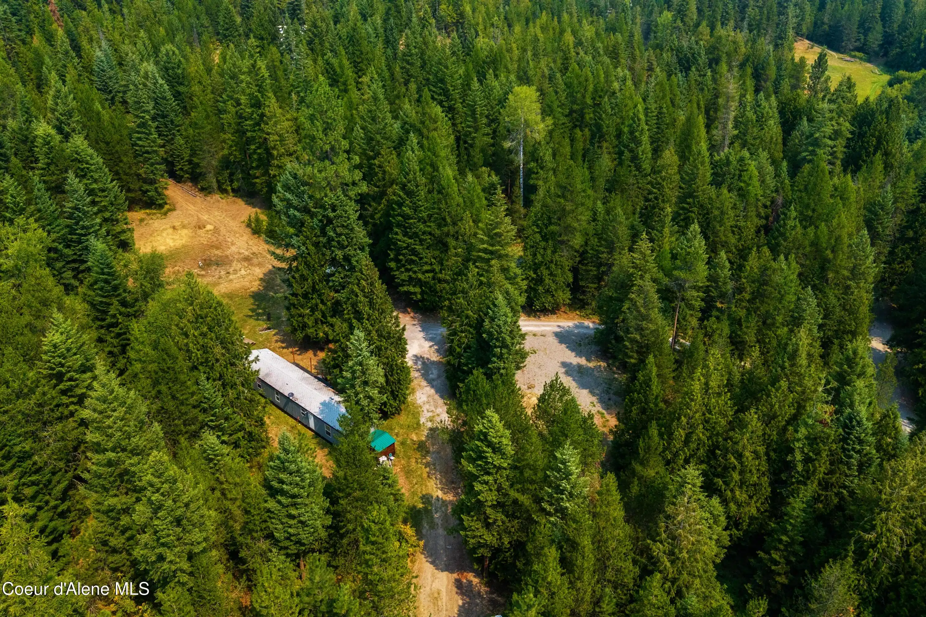 Image 1: DJI_20250503190504_0335_D