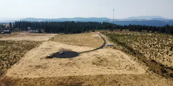 Image 3: dji_fly_20260819_110710_91_1787162839620