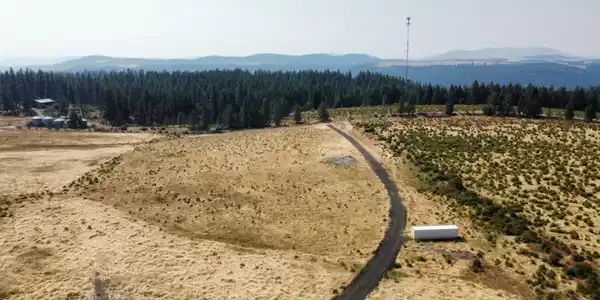Image 4: dji_fly_20260819_110724_92_1787162854667