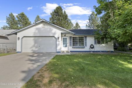 6596 W Basswood Dr