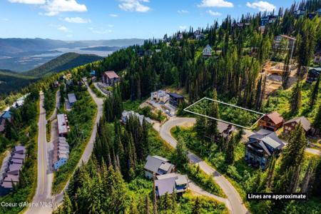 NNA Crystal Springs Rd