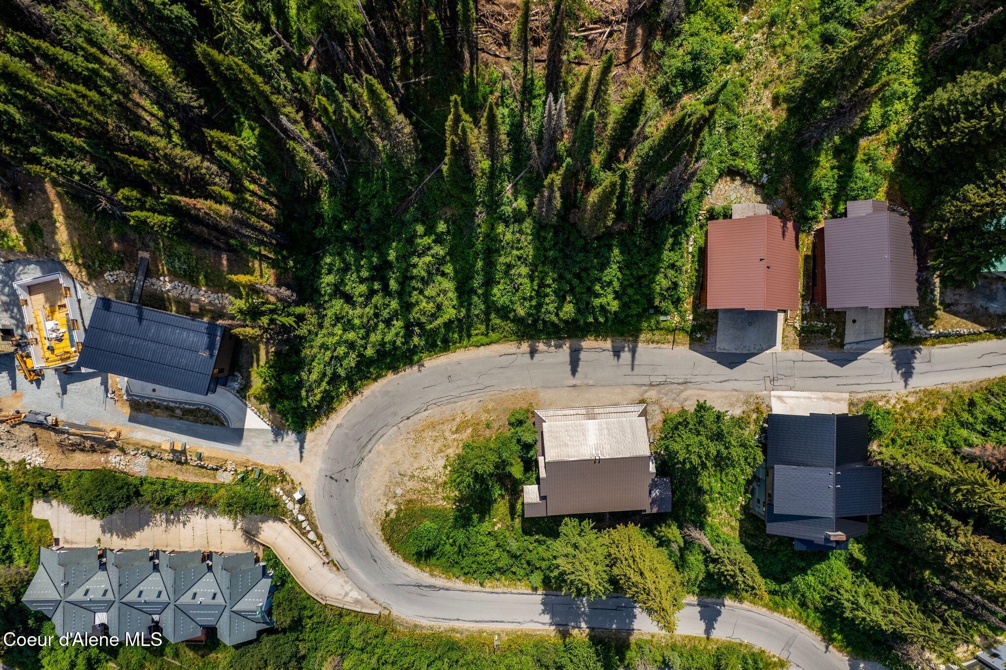 Image 3: 8_DJI_0742