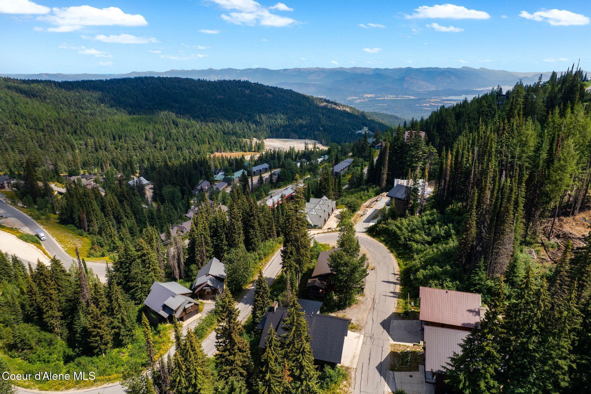 Image 4: 7_DJI_0727