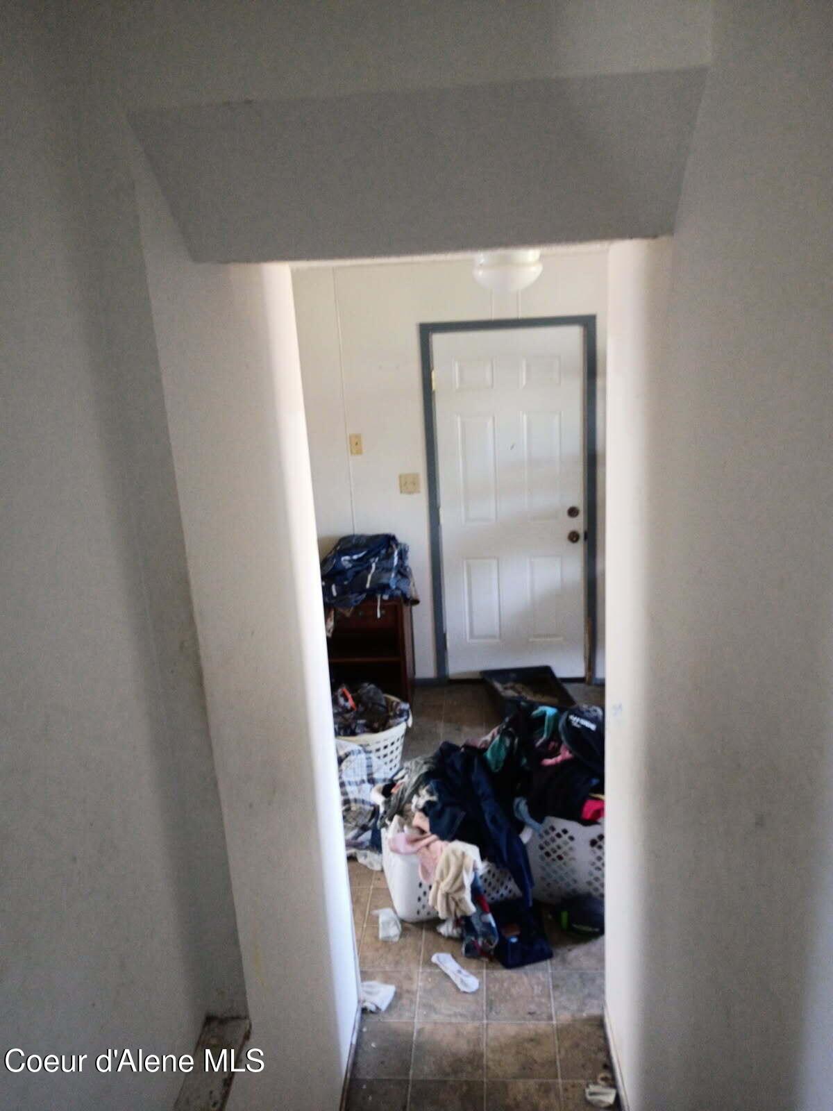 Image 3: ME5a931b5bd413cb902fbc70fdbc929d09.jpeg