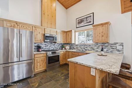 308 Ohio AVE Unit 402#