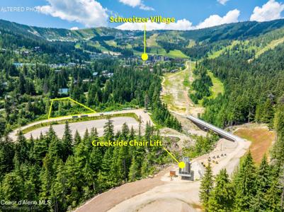 614 Telemark Rd