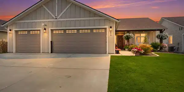 Image 2: 003-8624WestFergusonLane-Rathdrum-ID-838