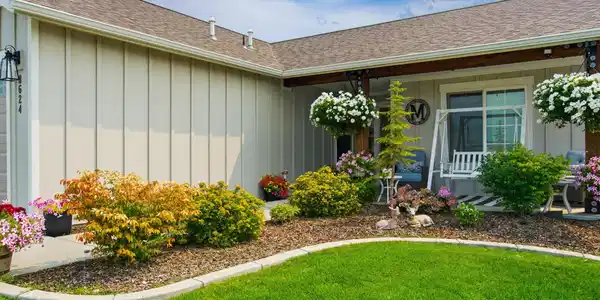 Image 3: 002-8624WestFergusonLane-Rathdrum-ID-838
