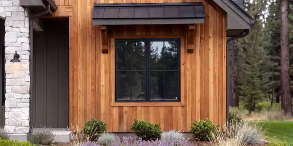 Image 4: Exterior Trim Package