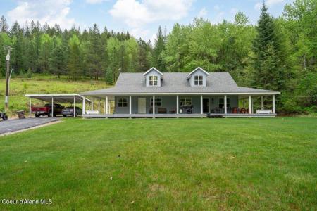 911 French Gulch Rd