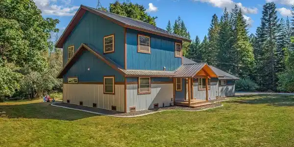 2853 N Kootenai Rd