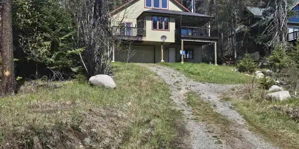 2571 Kalispell Bay RD
