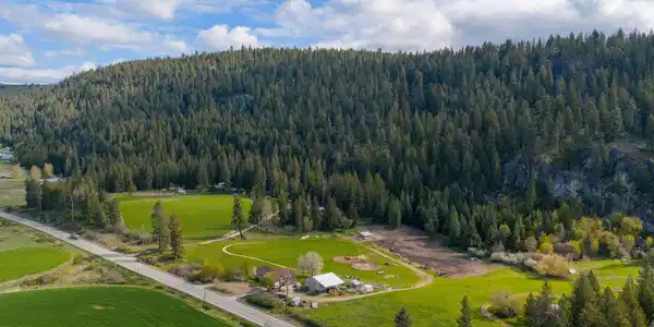 520409 Highway 95