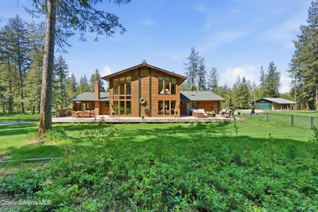 5999 E ROGER DR