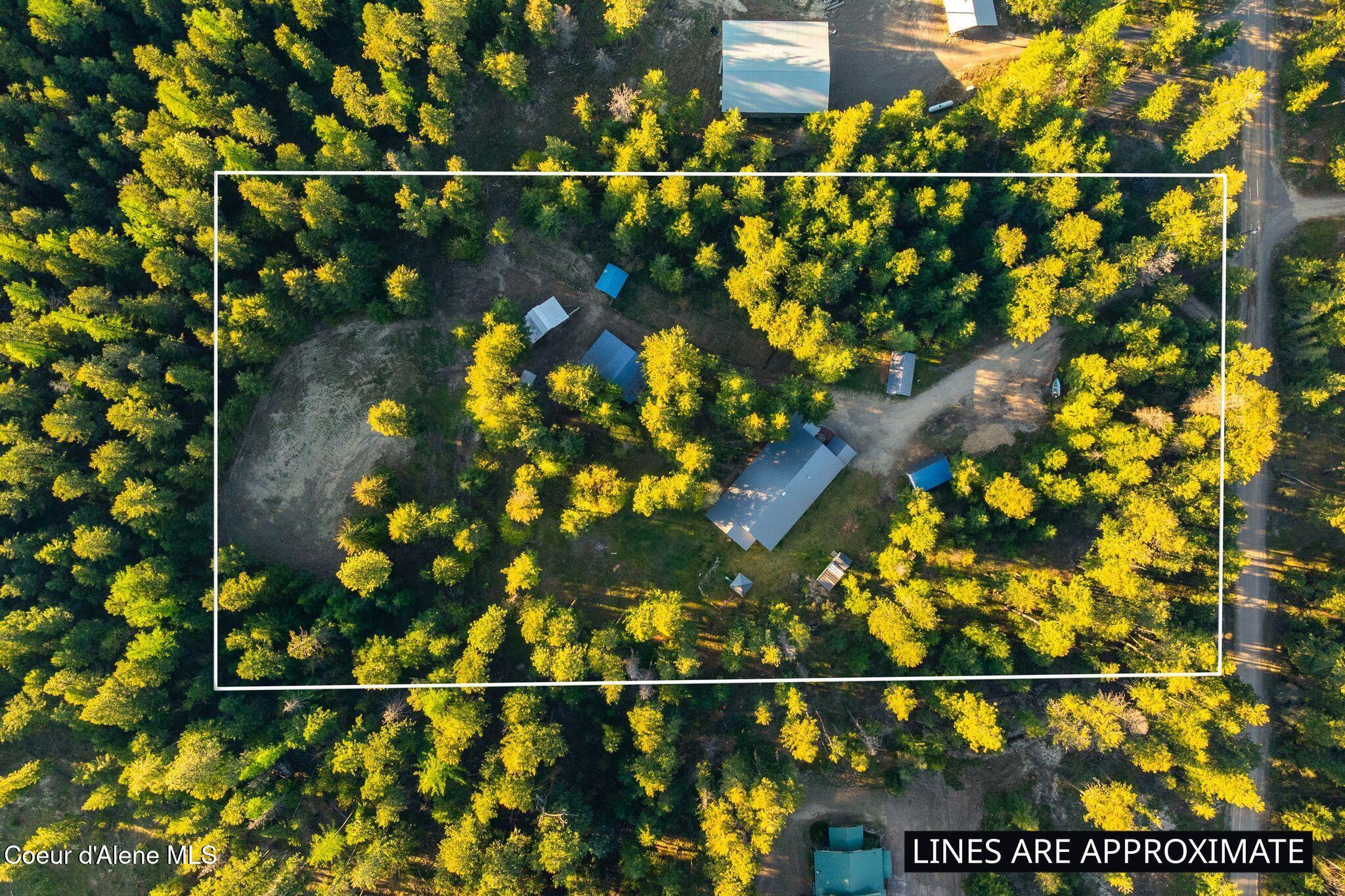 Image 3: 3_DJI_20260501093516_0800_D plotline