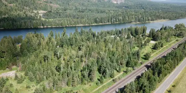 Image 4: DJI_0021
