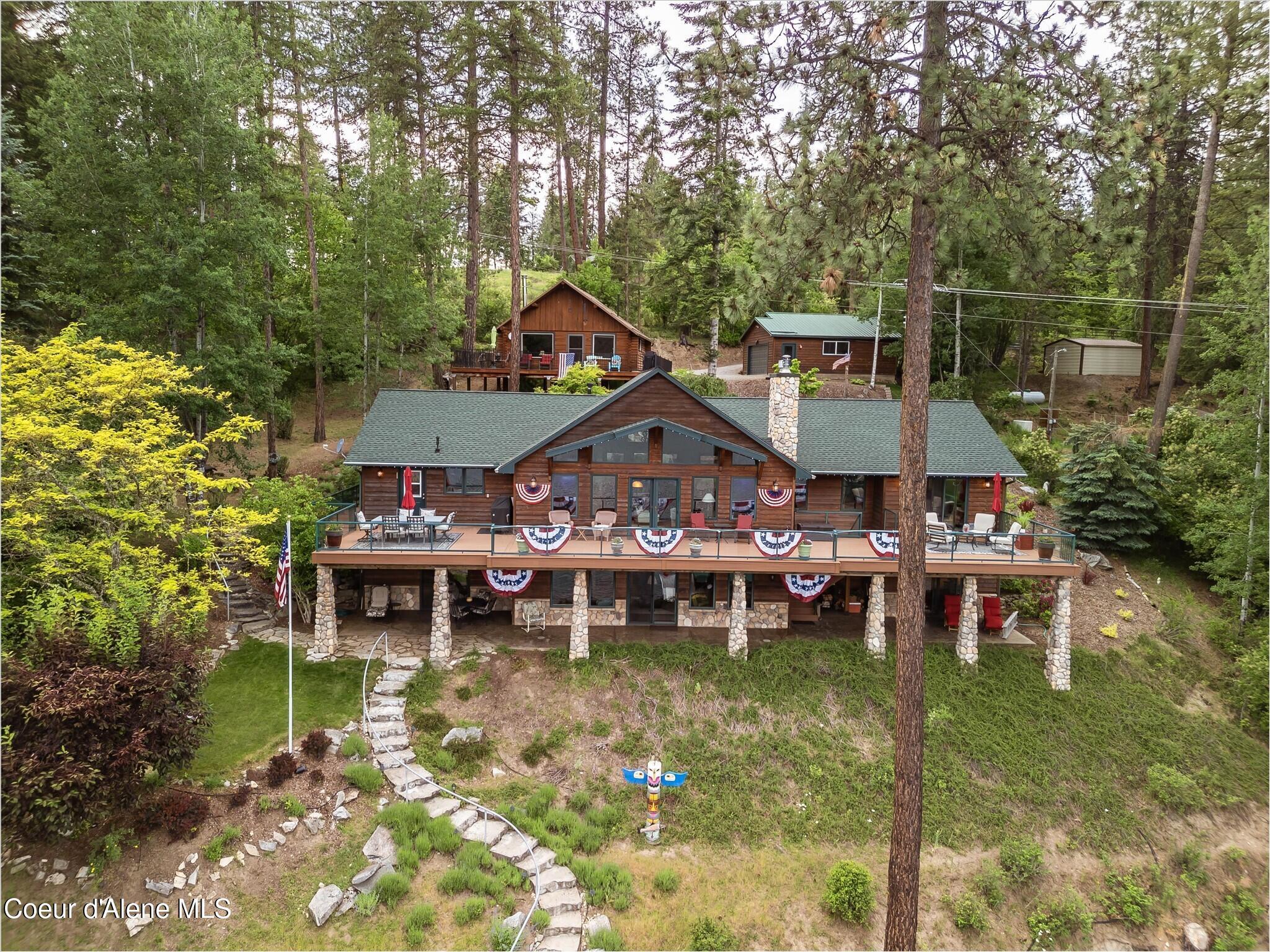 Image 2: 75-DJI_0136-HDR