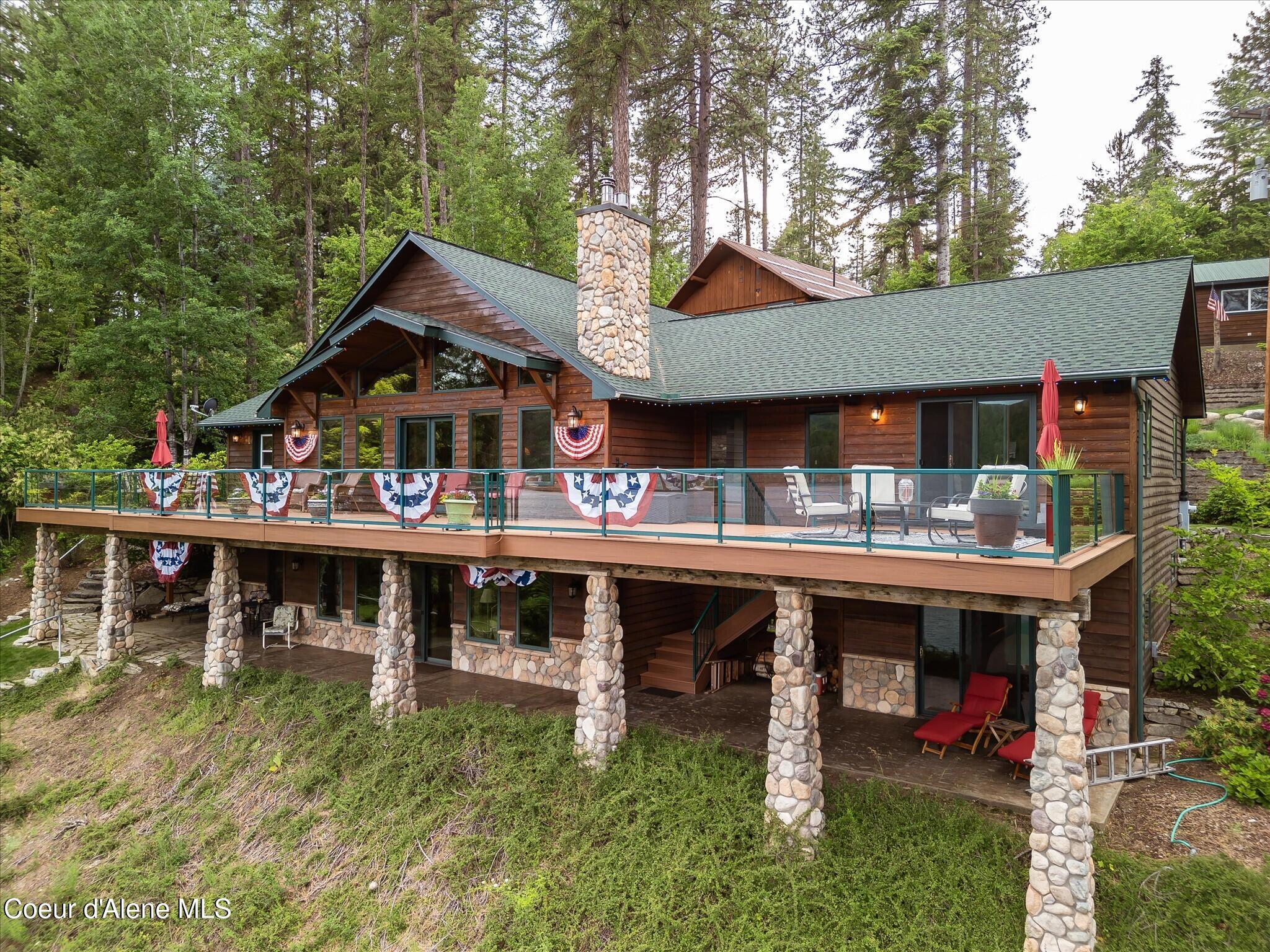 Image 3: 74-DJI_0145
