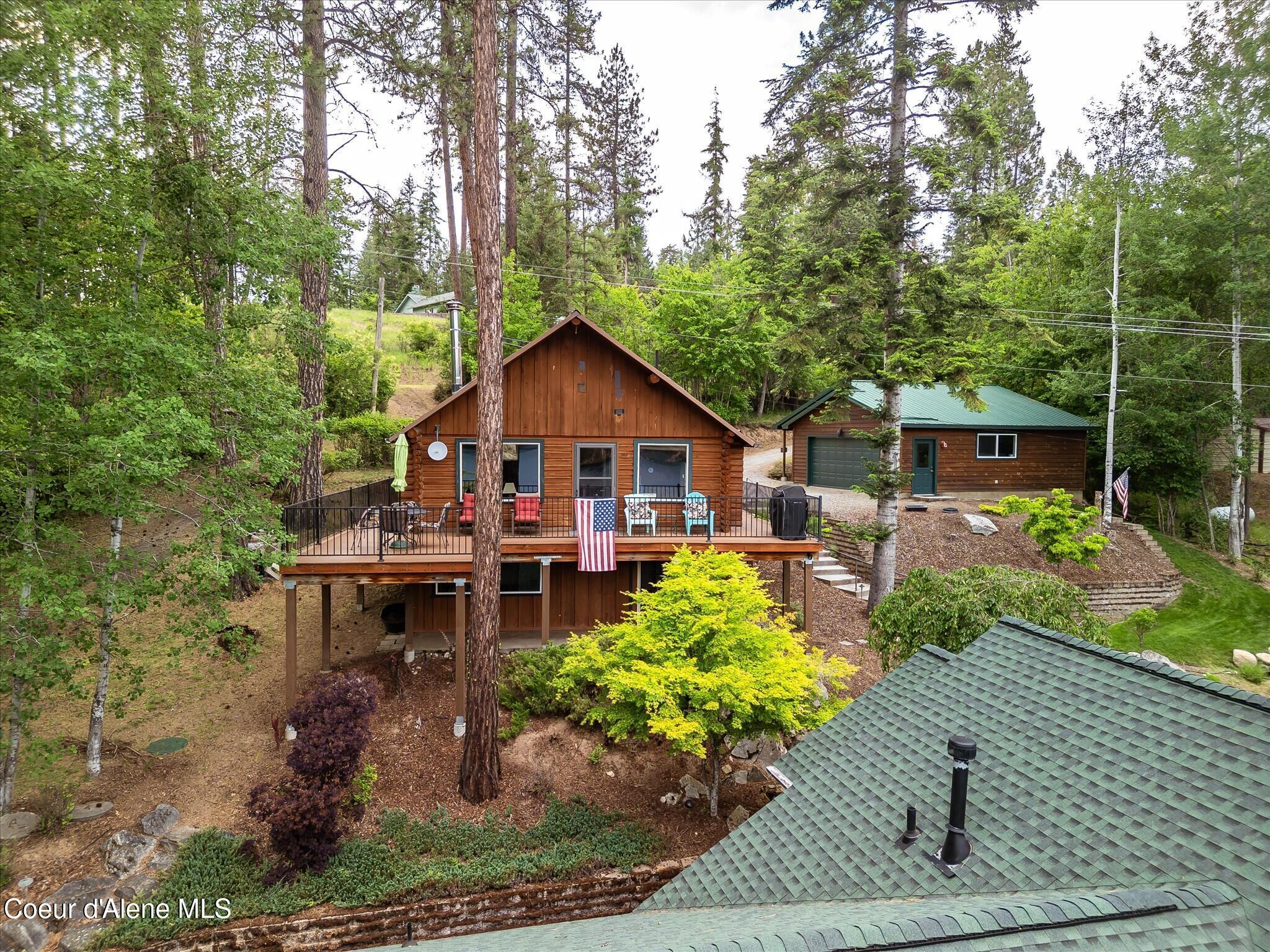 Image 4: 73-DJI_0155