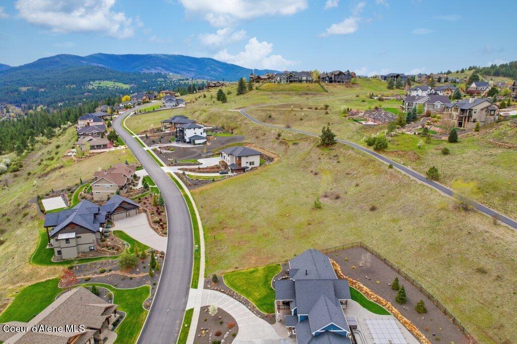Image 3: 003-150NorthHolidayHillsDrive-LibertyLak