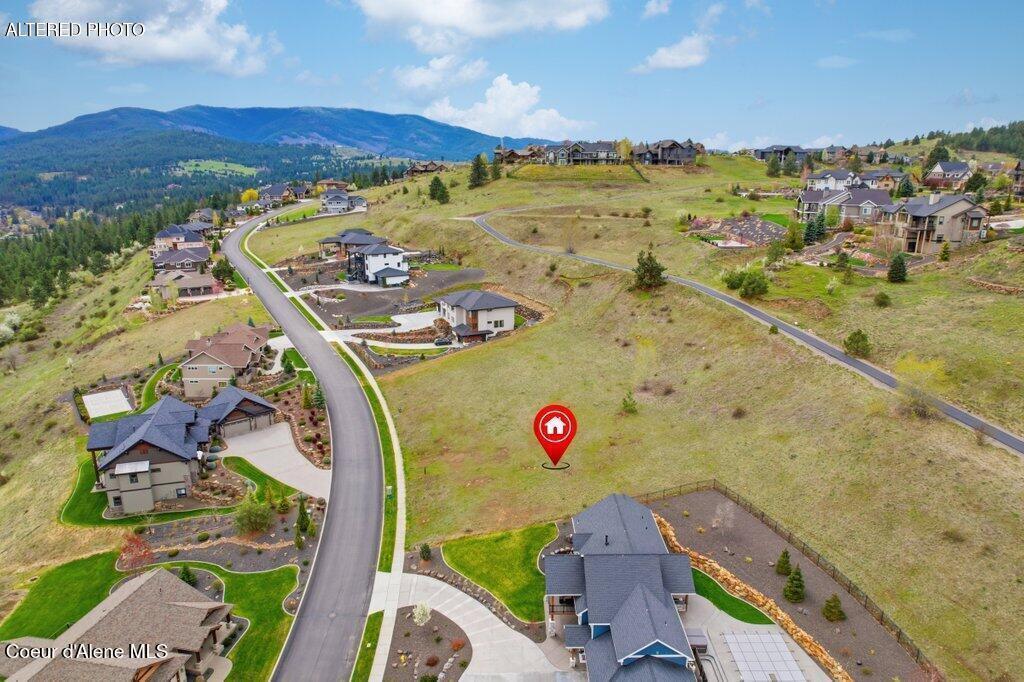 Image 4: 004-150NorthHolidayHillsDrive-LibertyLak