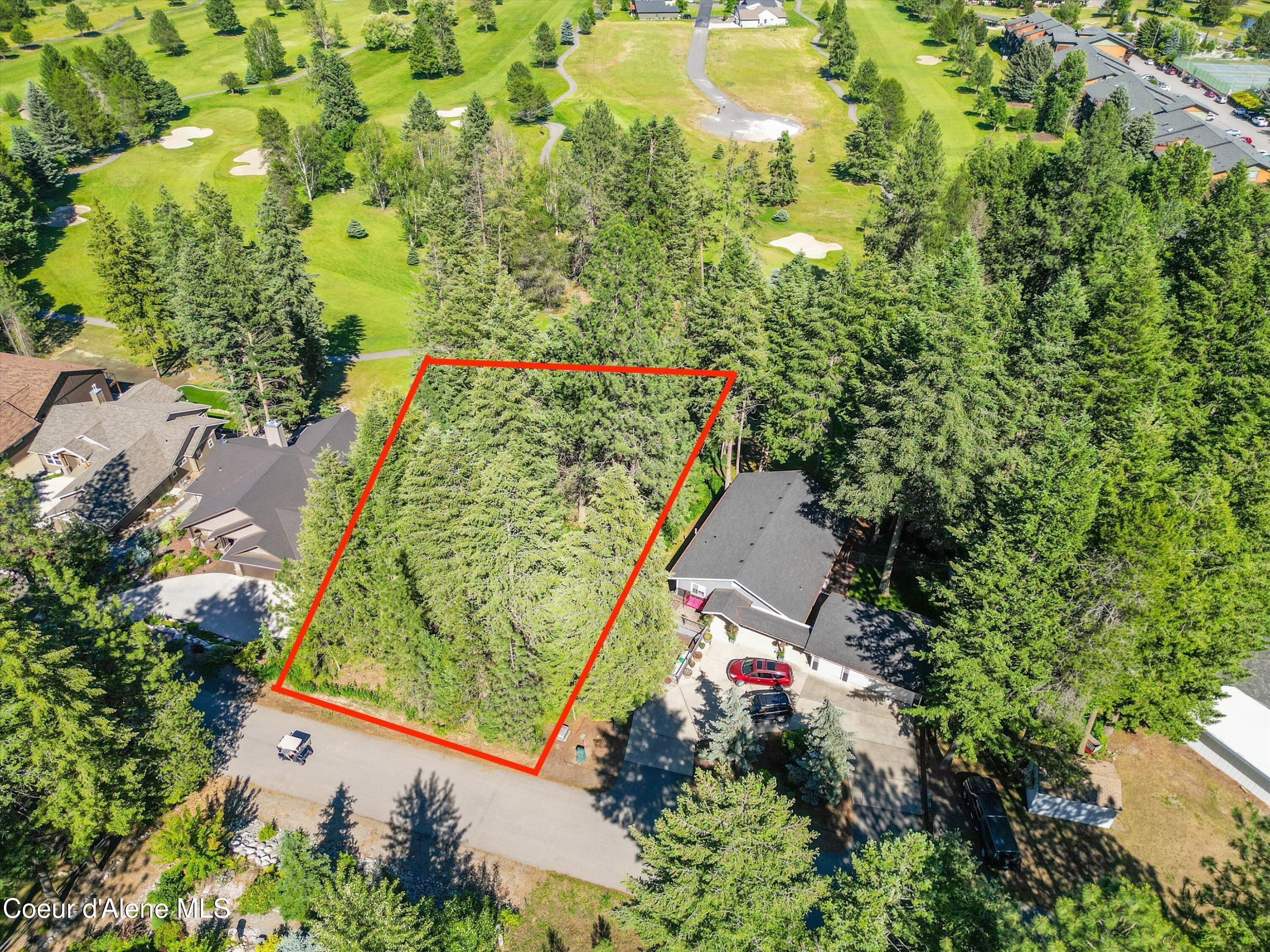 Image 2: 02-Property Aerial