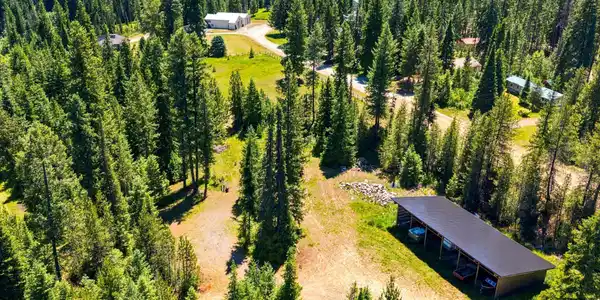 Image 2: 106_DJI_20260619040734_0897_D