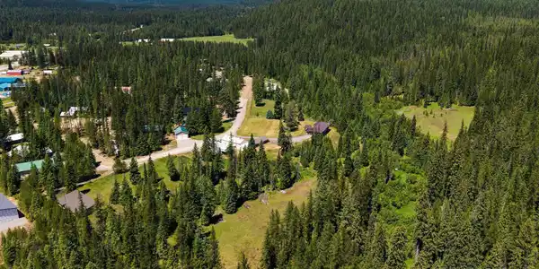 Image 4: 109_DJI_20260619033834_0657_D