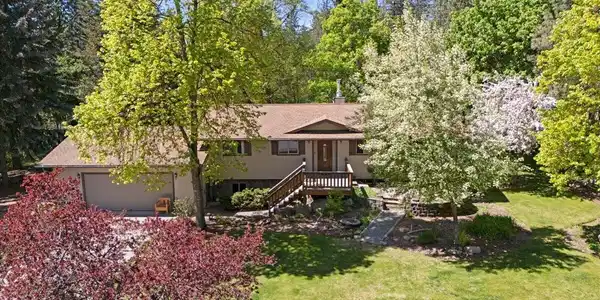 16259 W HOLLISTER HILLS DR