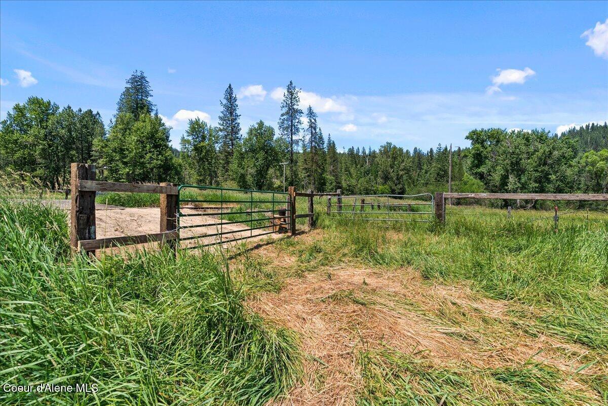 Image 4: 26-2500 St Maries River Rd
