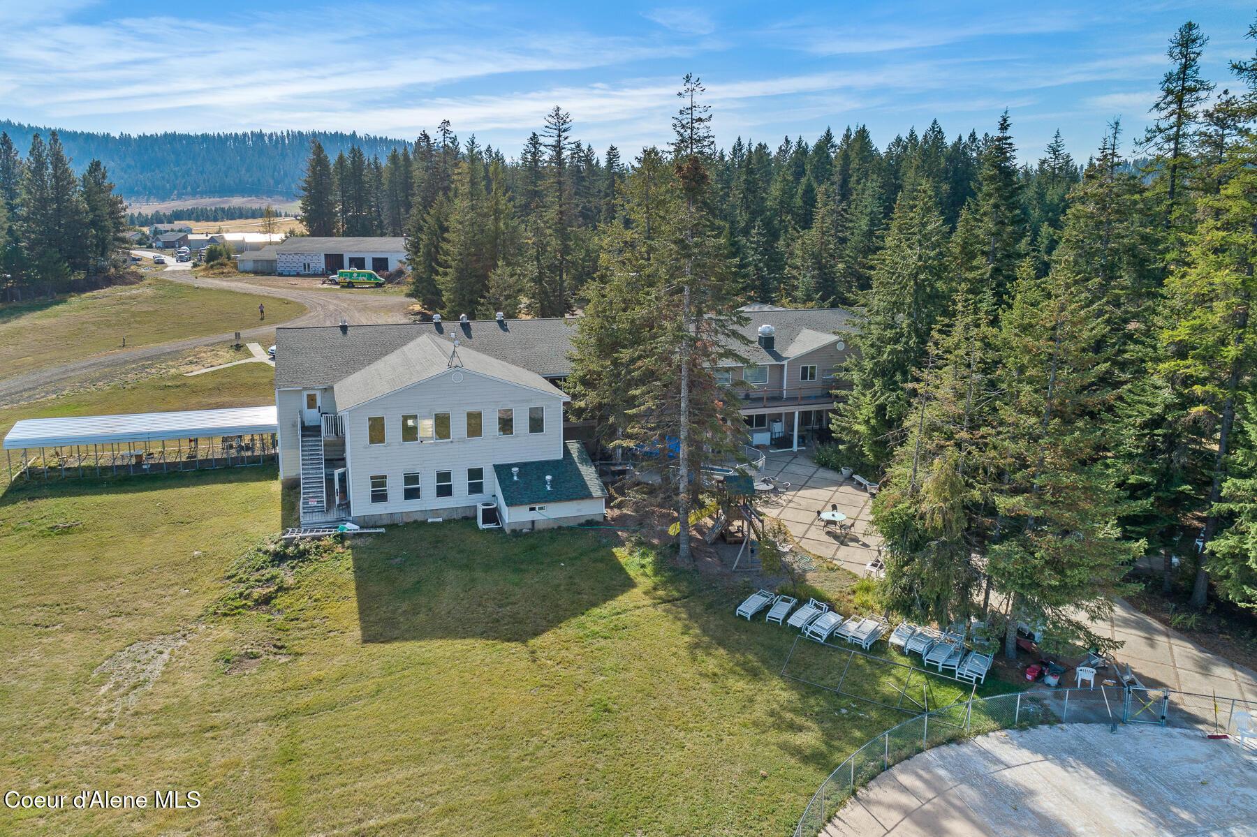 Image 2: Praeder Ranch