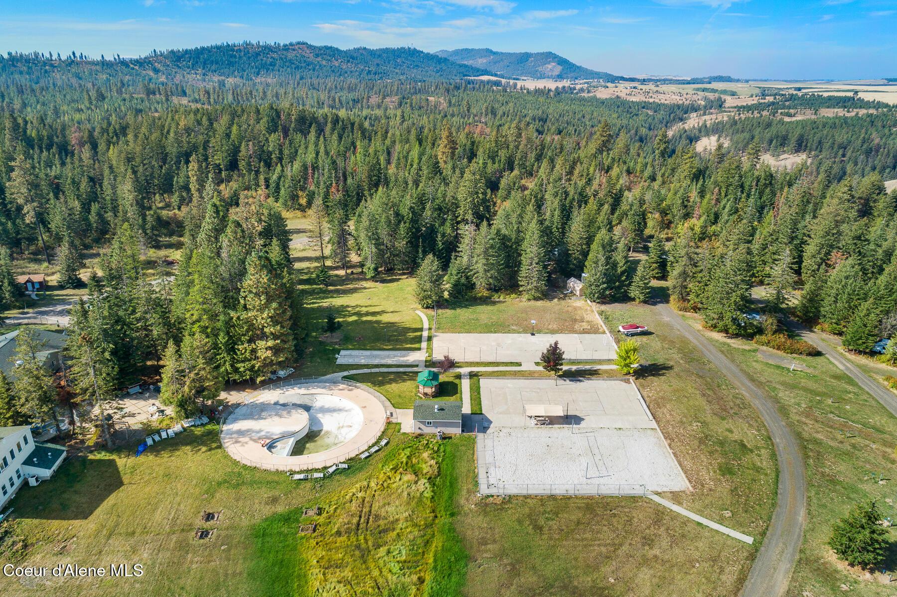 Image 3: Praeder Ranch