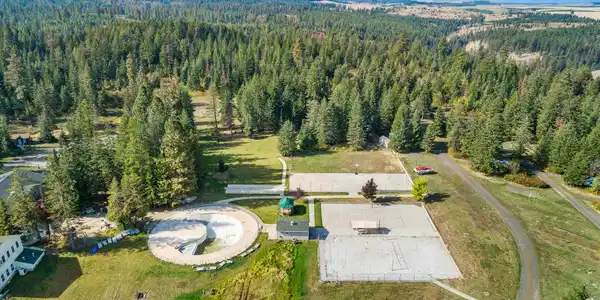 Image 3: Praeder Ranch