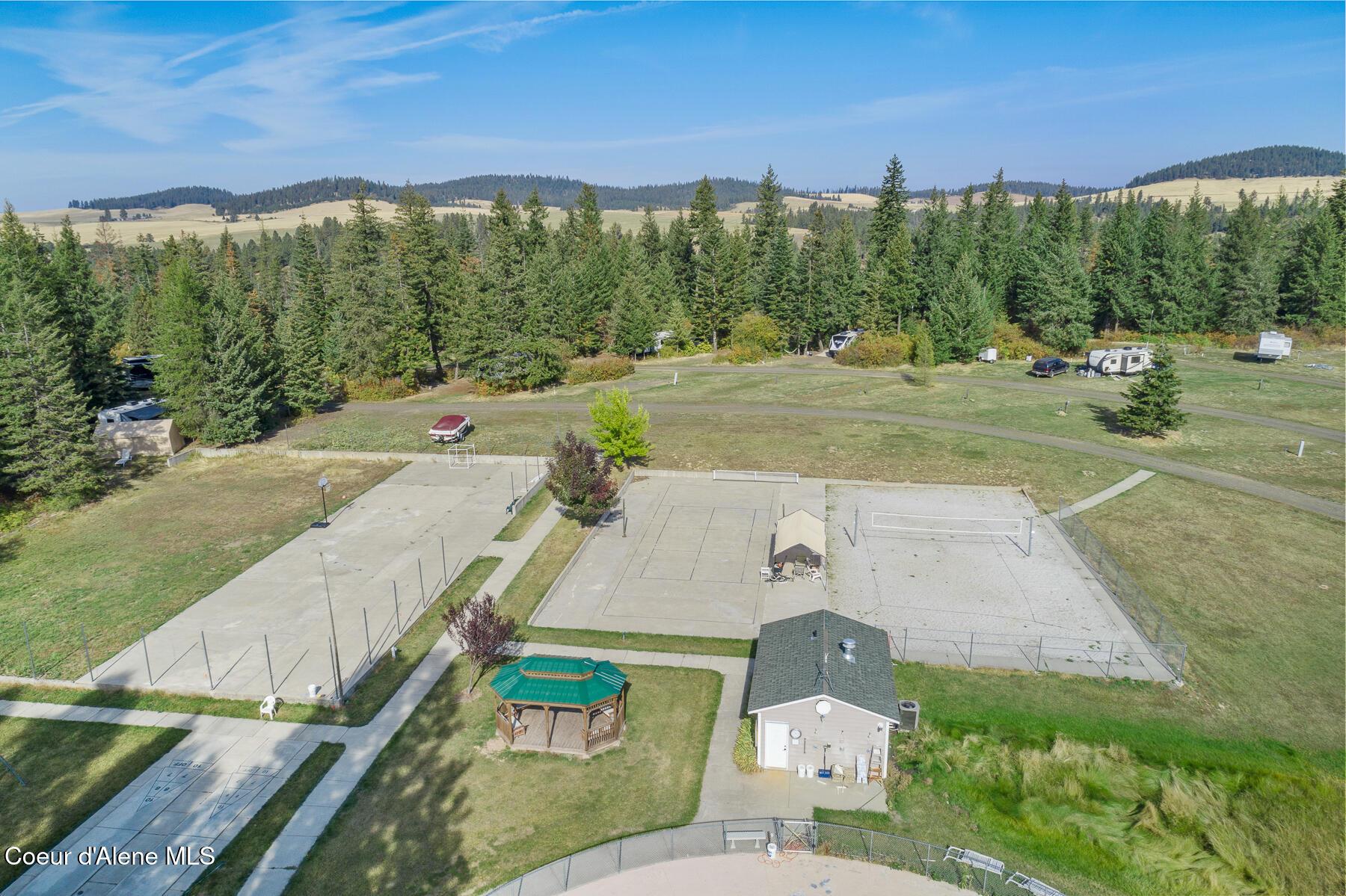 Image 4: Praeder Ranch
