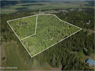 NNA Treetop Bluff