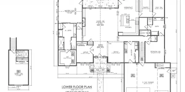 Image 2: Floor Plan