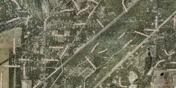 Image 3: Aerial 2