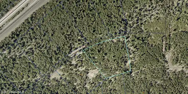 Image 4: Aerial 3