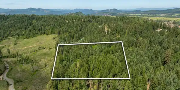 Image 2: DJI_0525outlined