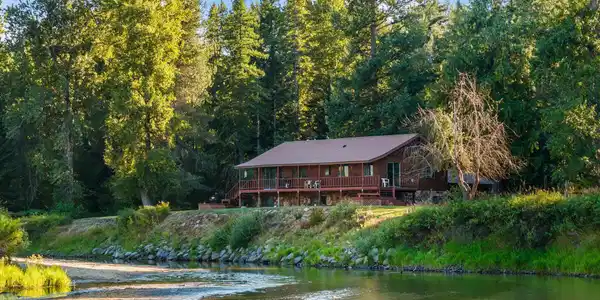 2519 Selkirk Rd