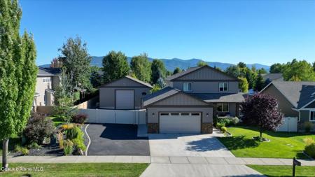 1500 W WATERCRESS AVE