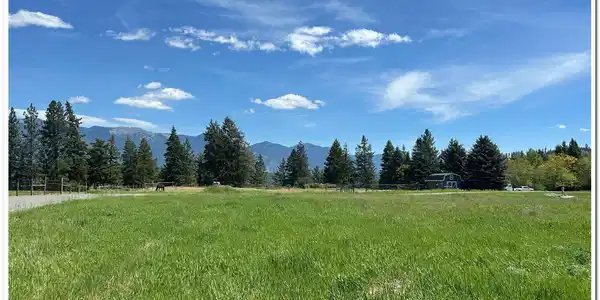 Lot 4 E. Mountain View Rd