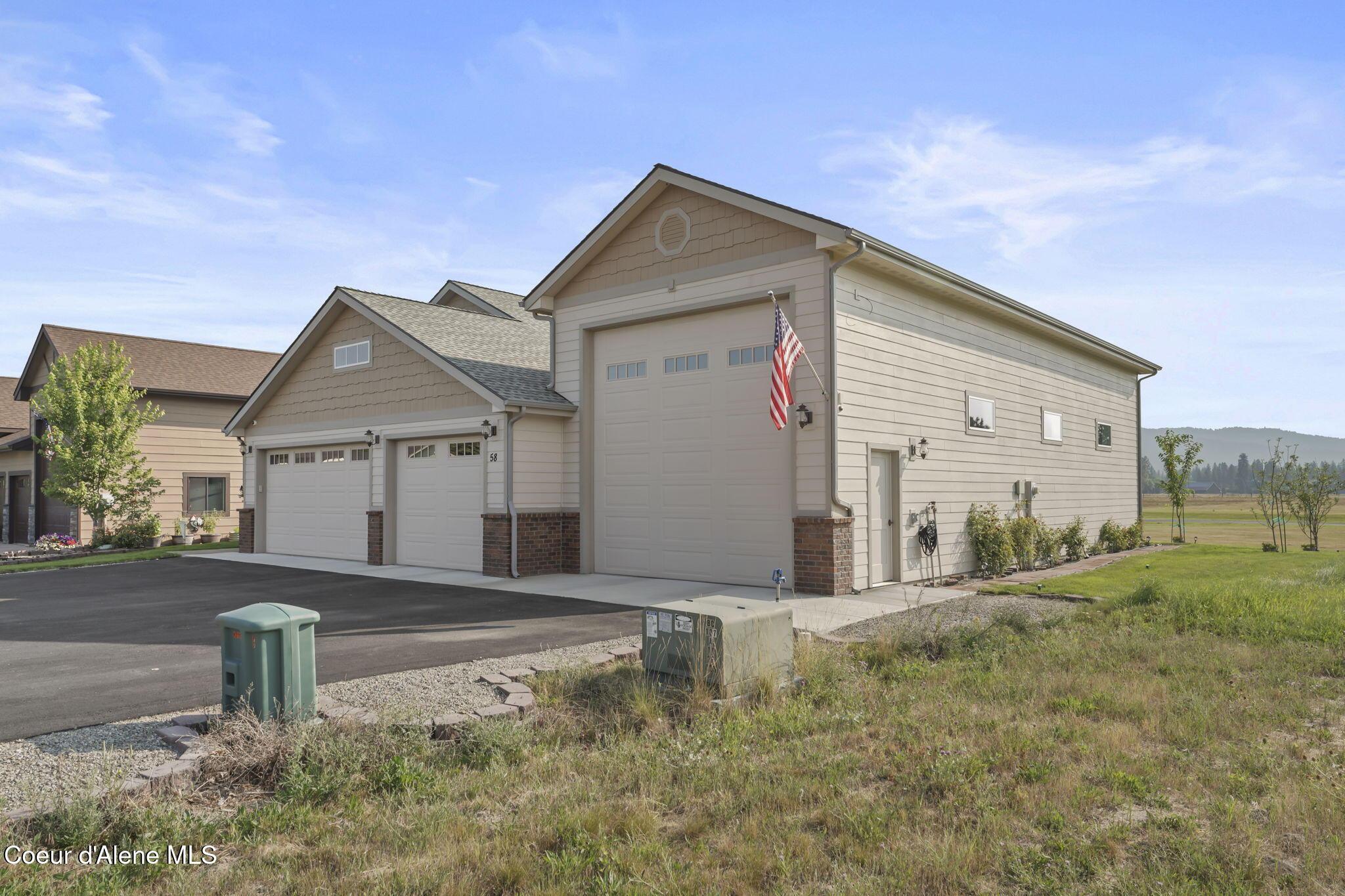 Image 3: 4-web-or-mls-LDW04570