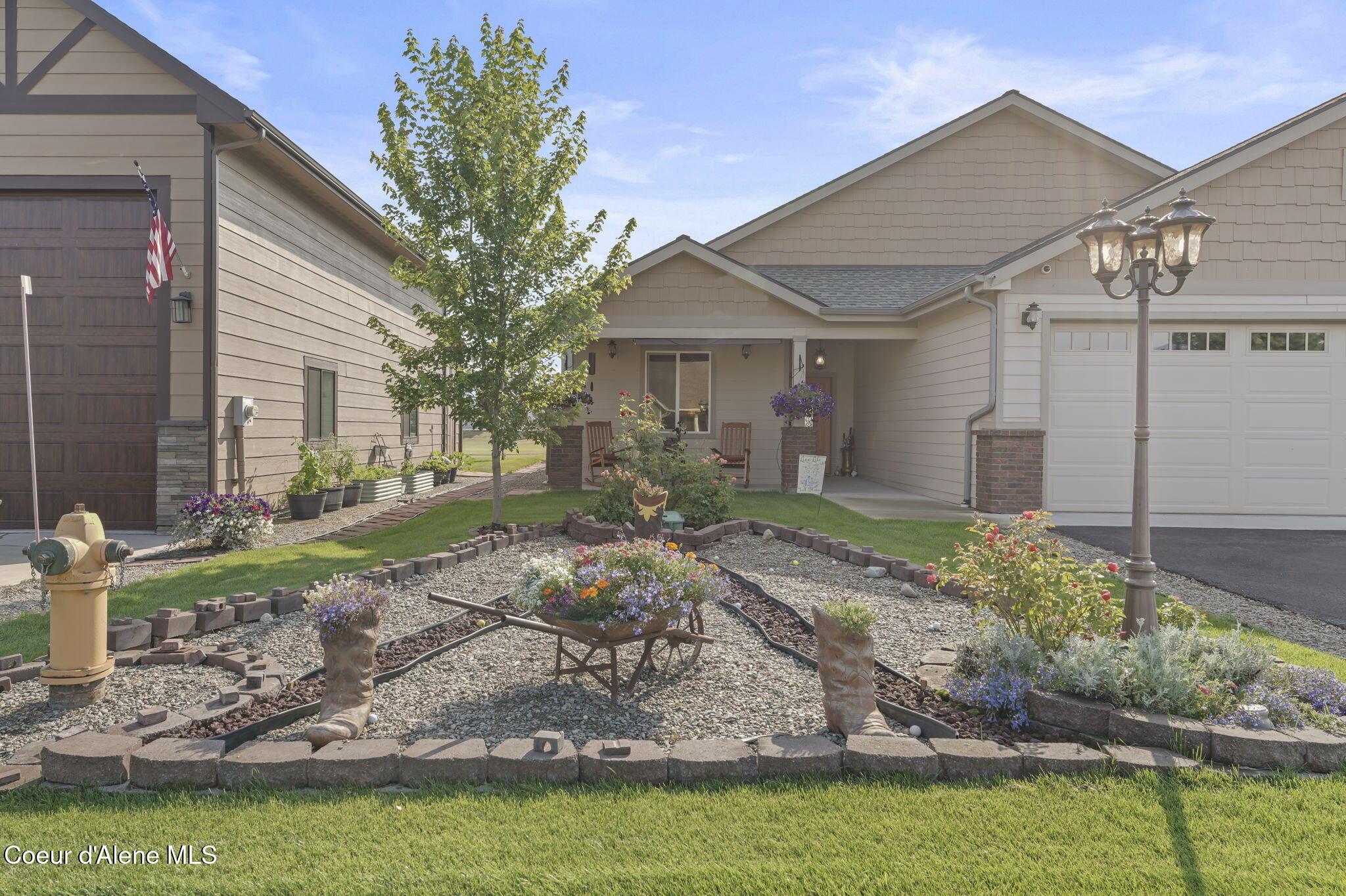 Image 4: 6-web-or-mls-LDW04582