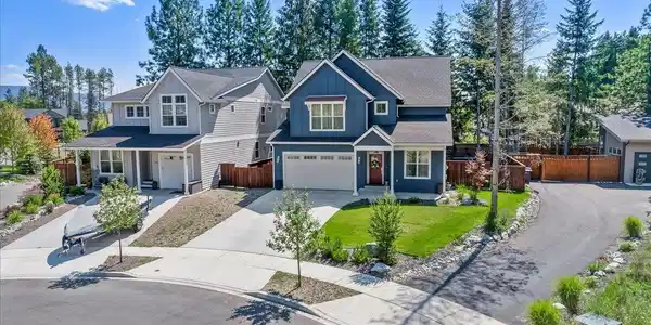207 Madera Drive